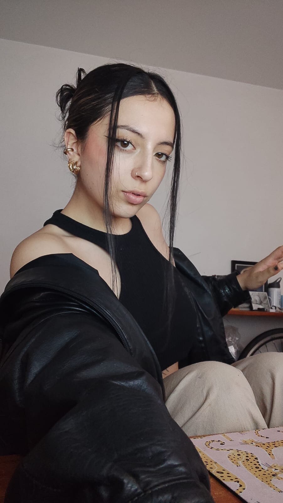 LOREETTAA_