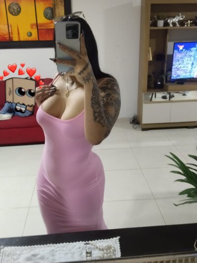 Venus_vixen01