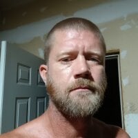 AnnandKeith69's webcam live show