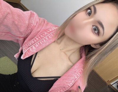 online webcam porn Anna O0