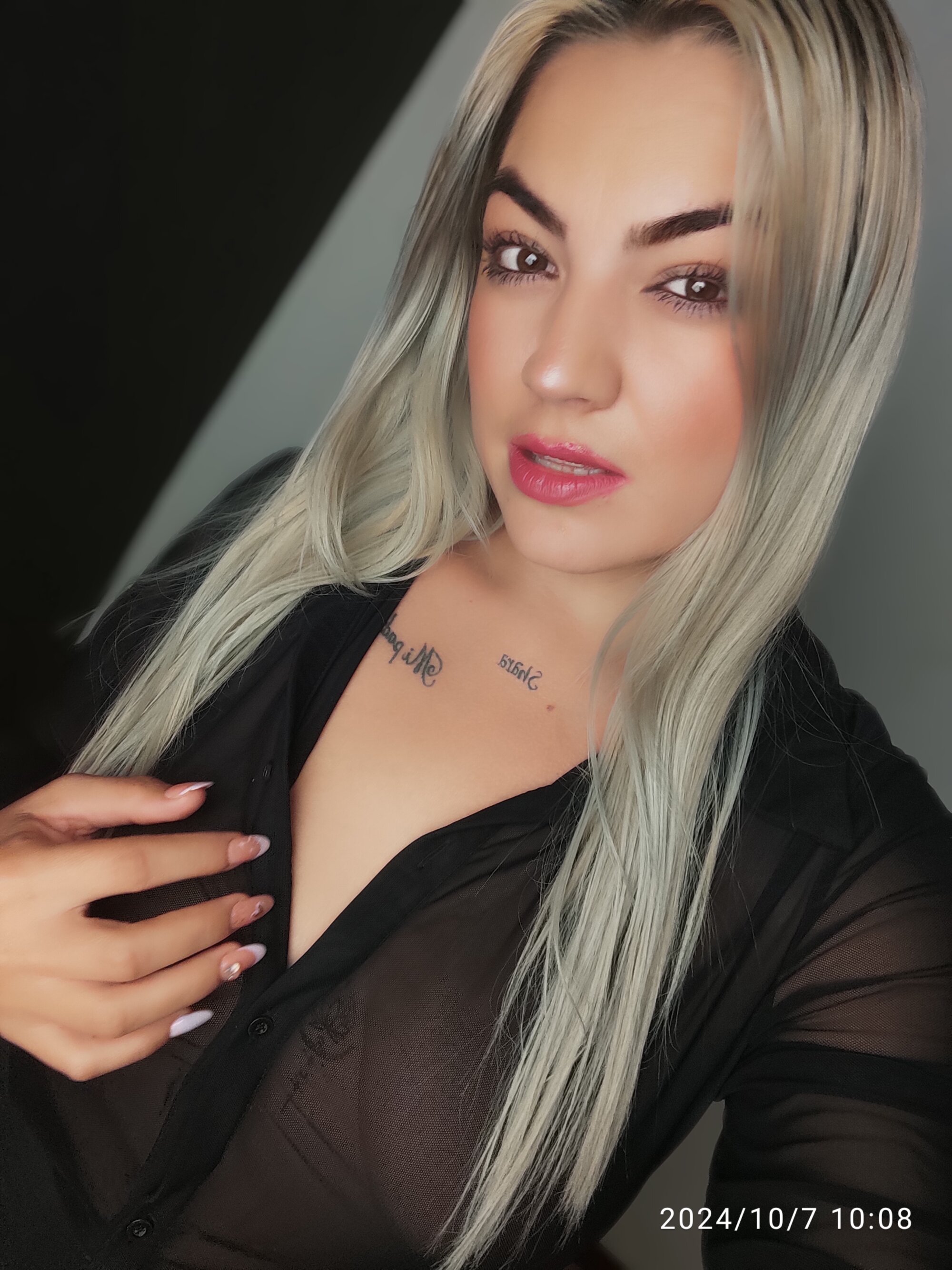 xareculo23