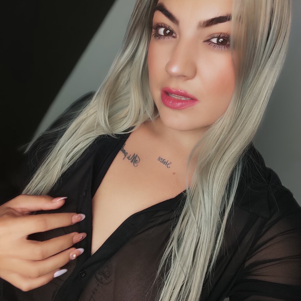 xareculo23 profile