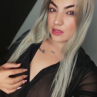 xareculo23's Offline Chat Room