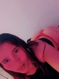 madanacamm303av's Live Sex Cam Show