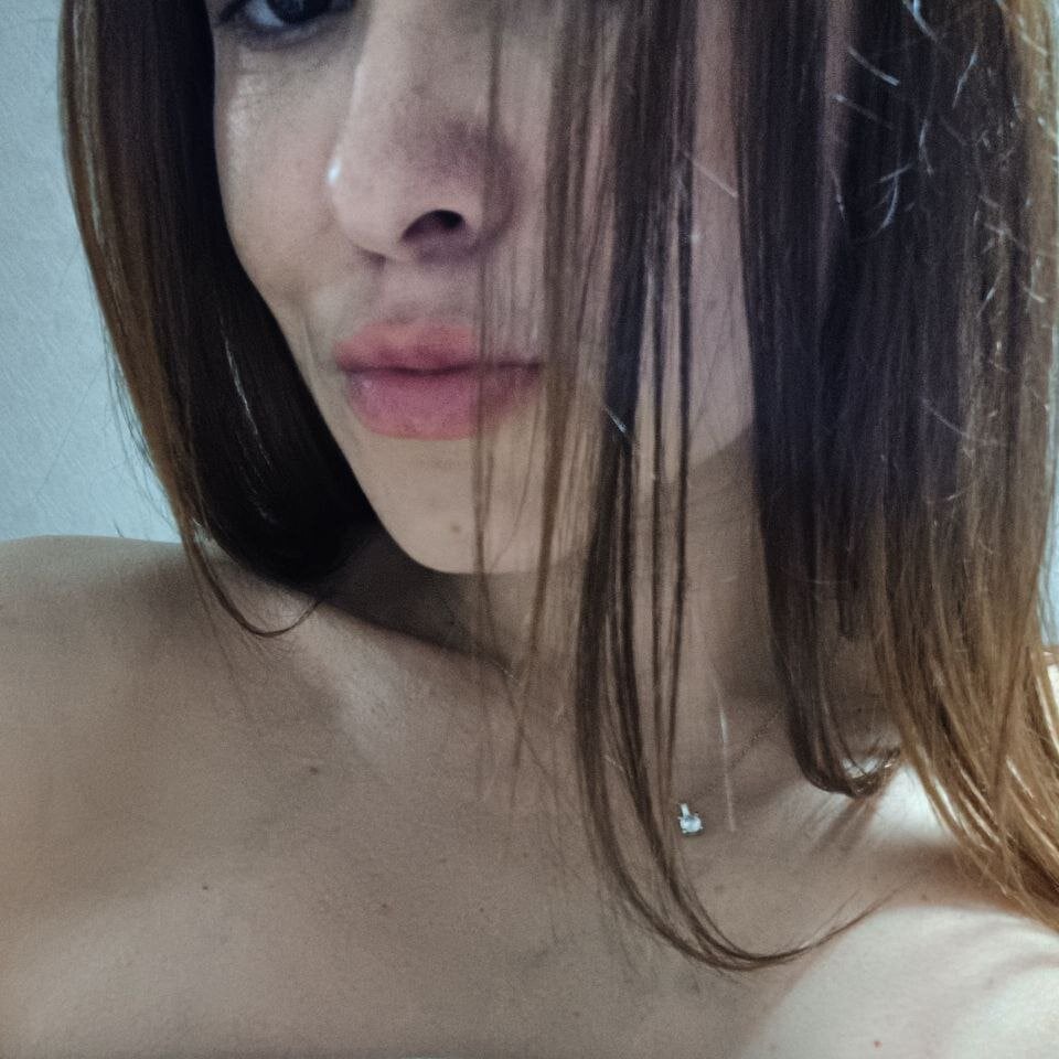 KissMoli profile