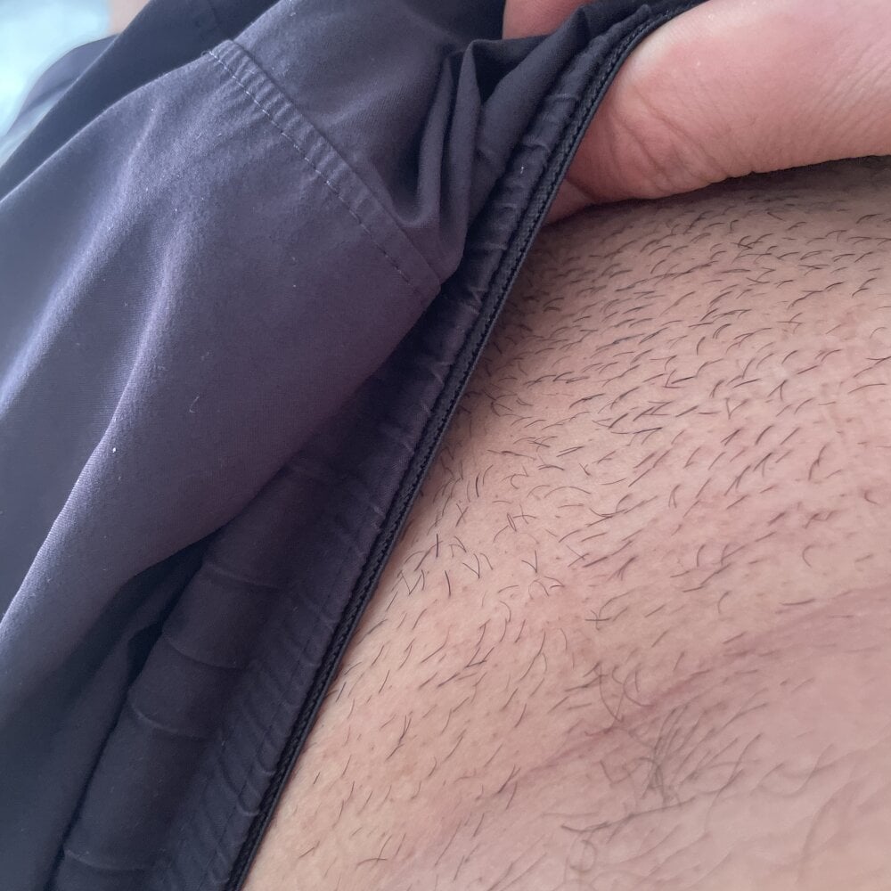 lbaiee from stripchat