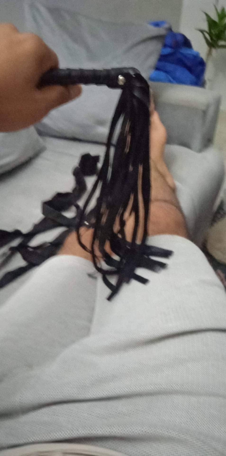 Saad_saad2