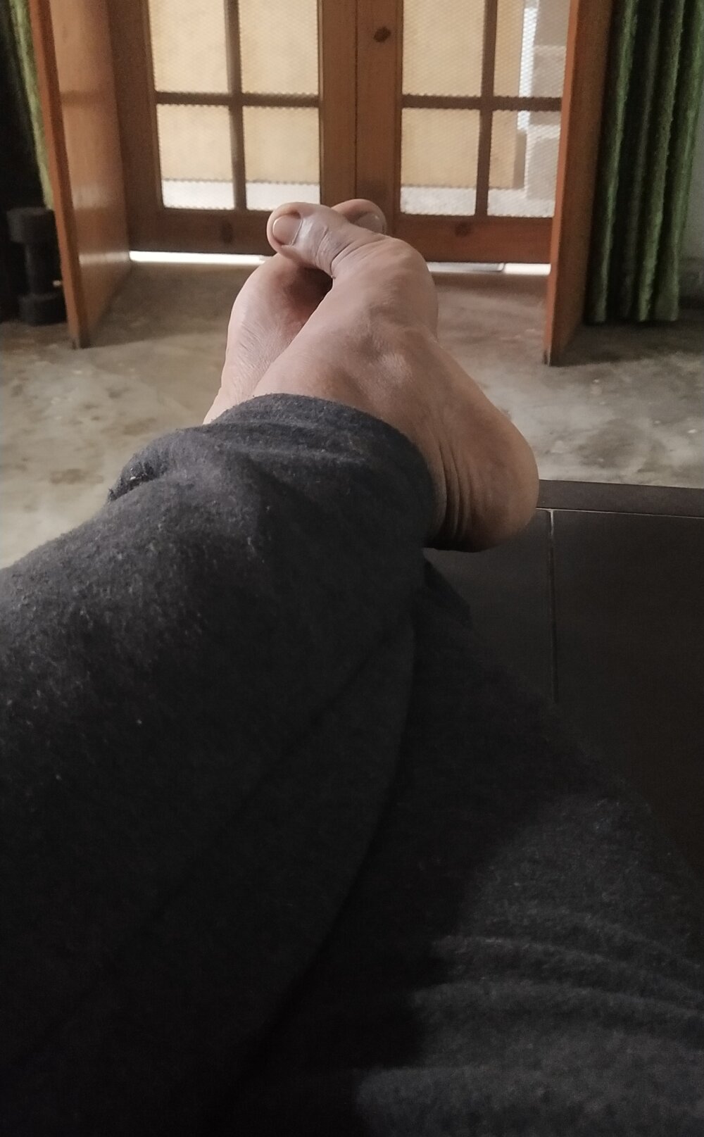 ladykiller886's most recent online preview