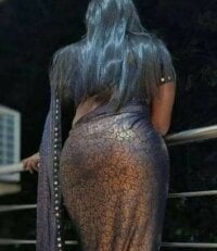 Tamilmallu-duskygirl03