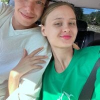 _Stark_Snou_ Webcam Model Profile