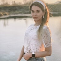 TamsynBlack's Offline Chat Room