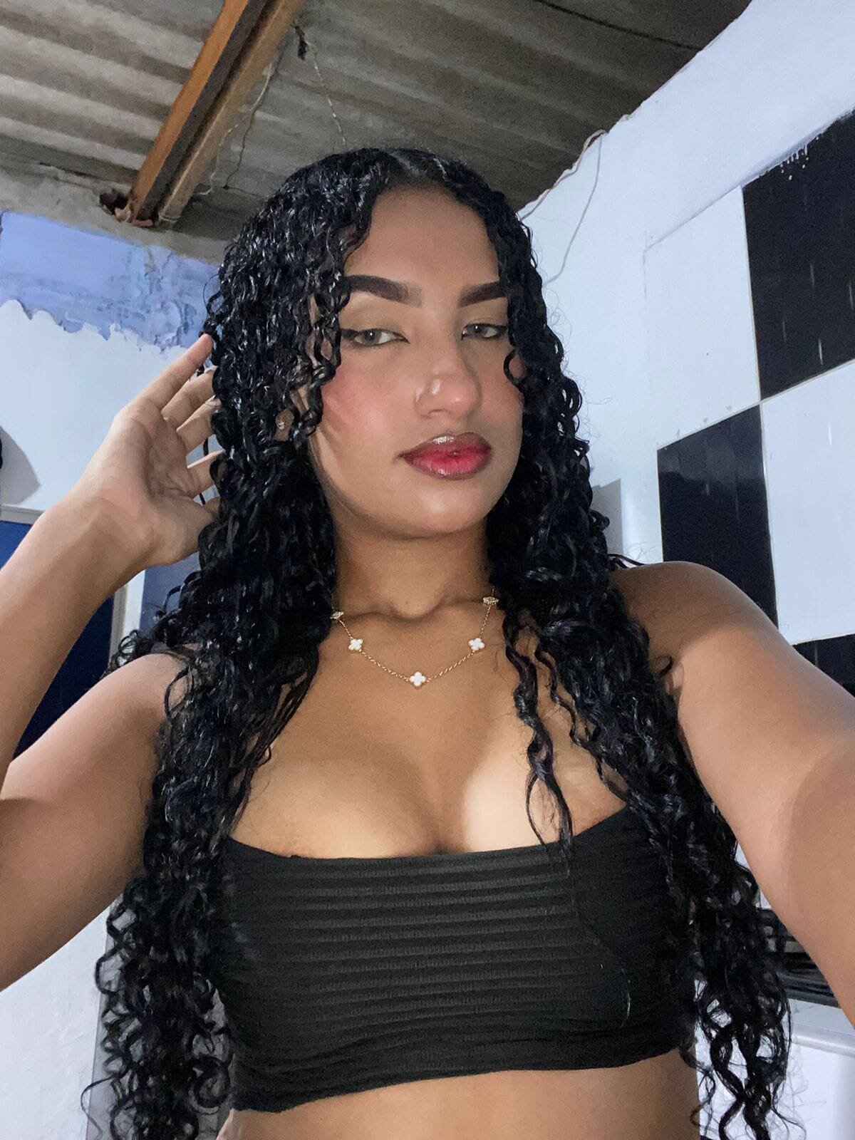 Hozmi_hot