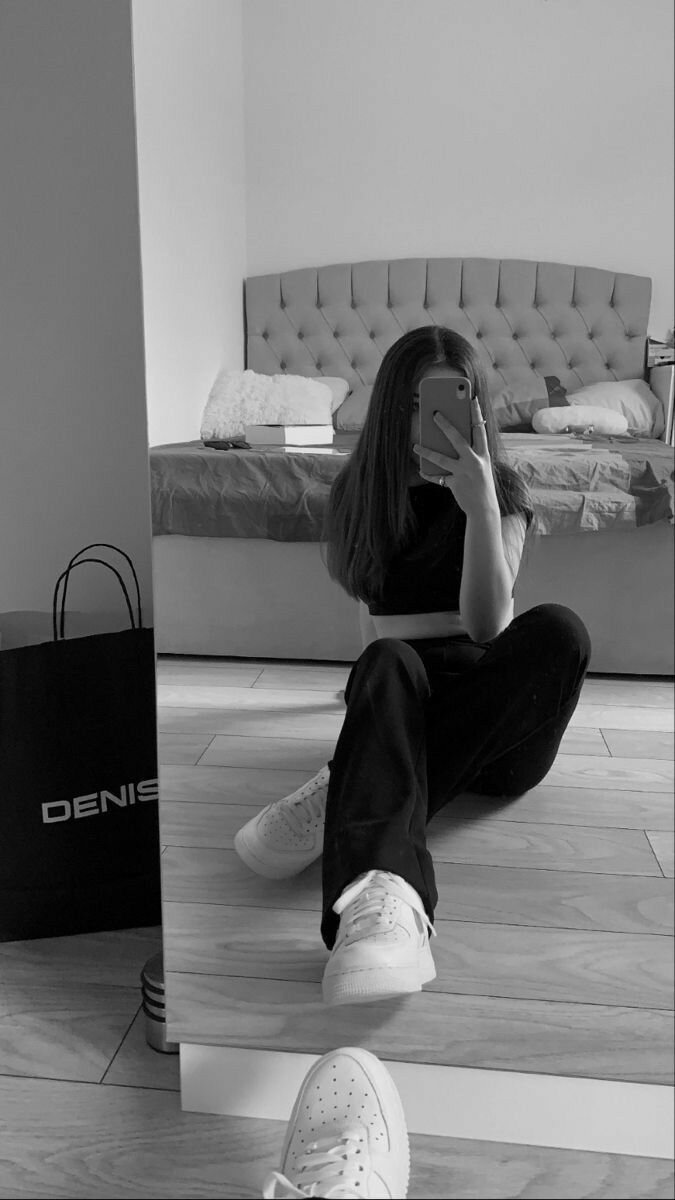 renata_sweety