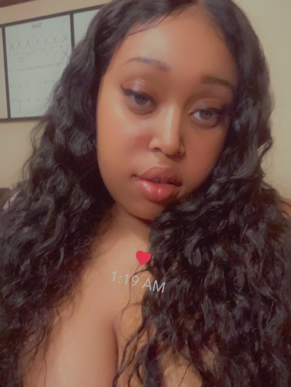 Live sex webcam photo for cupccake69 #289776708