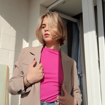 Alisa_Morries 🤤 online cam