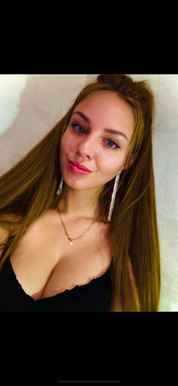 RosieLunn