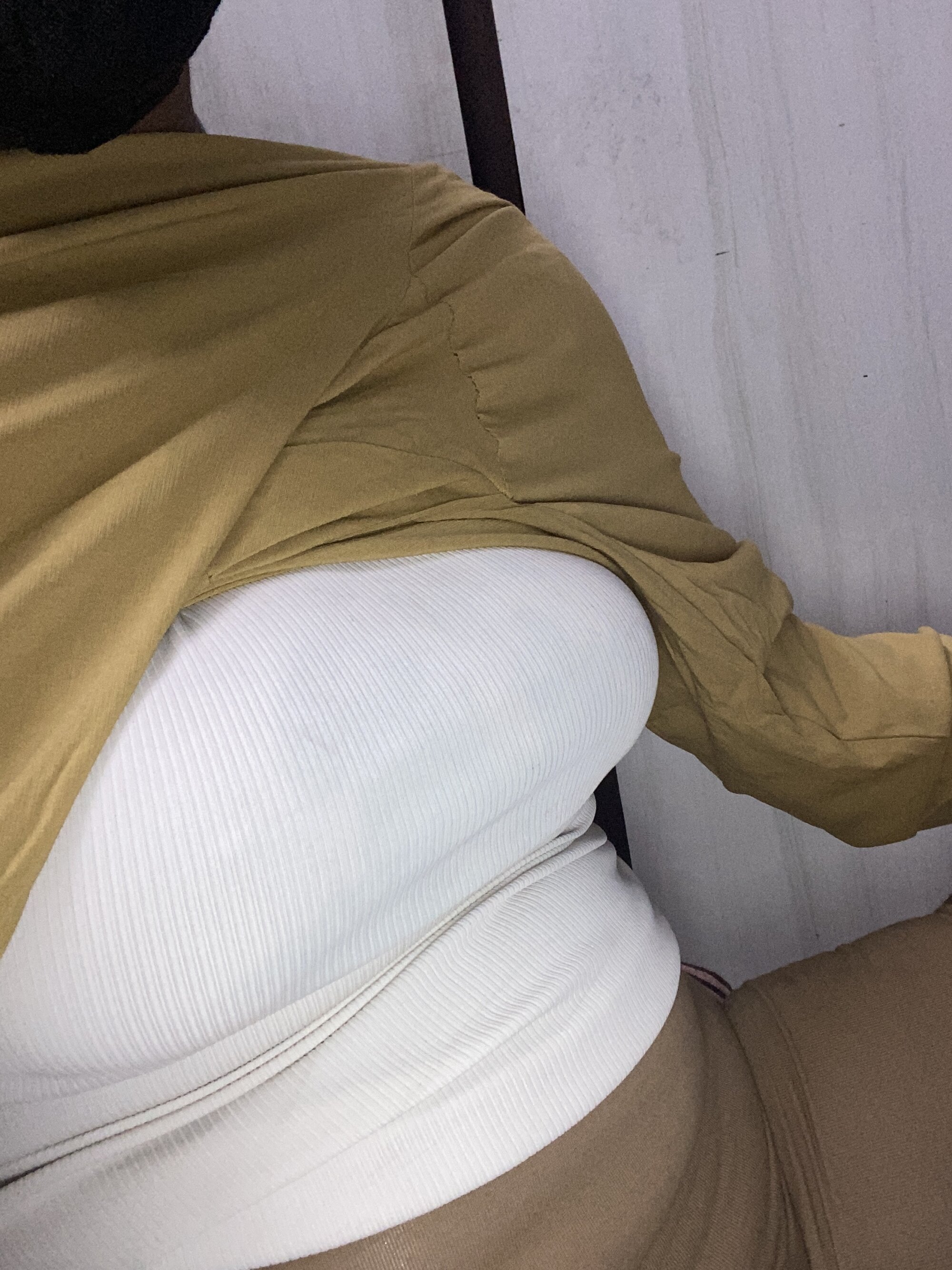 kaafihorny1