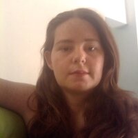 monasex95's Offline Chat Room