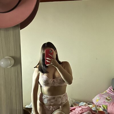 celestemjs01 from stripchat