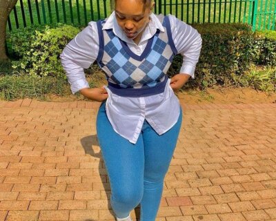 The_realhunny Avatar