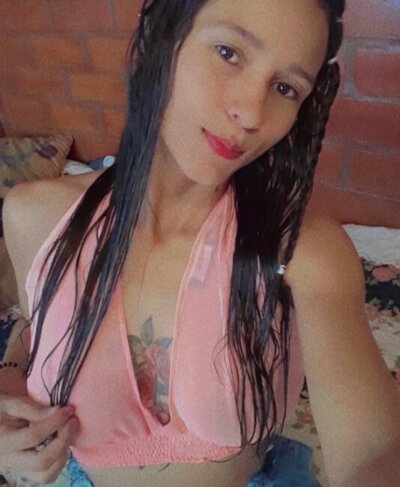 SharolNaughty 🥍 online naked stream