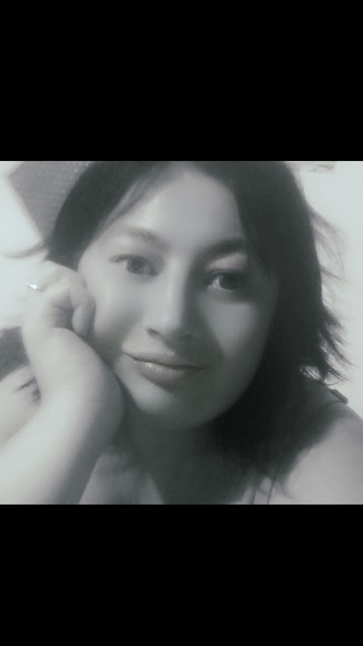 rekateo