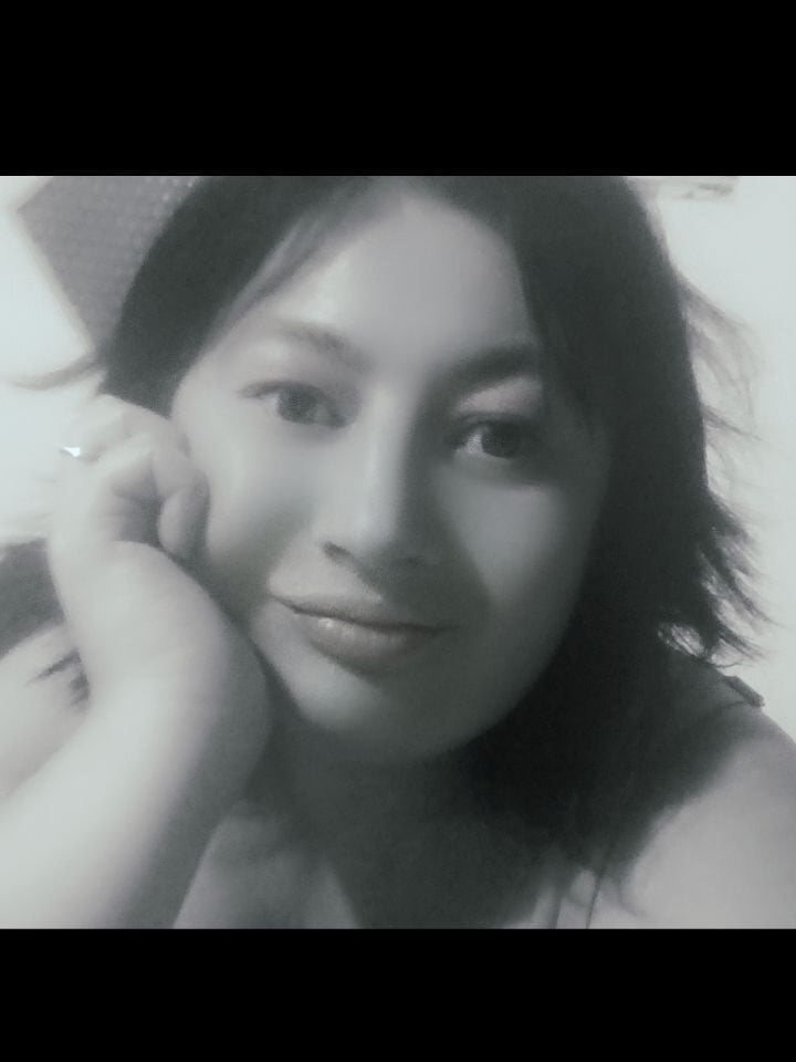 rekateo