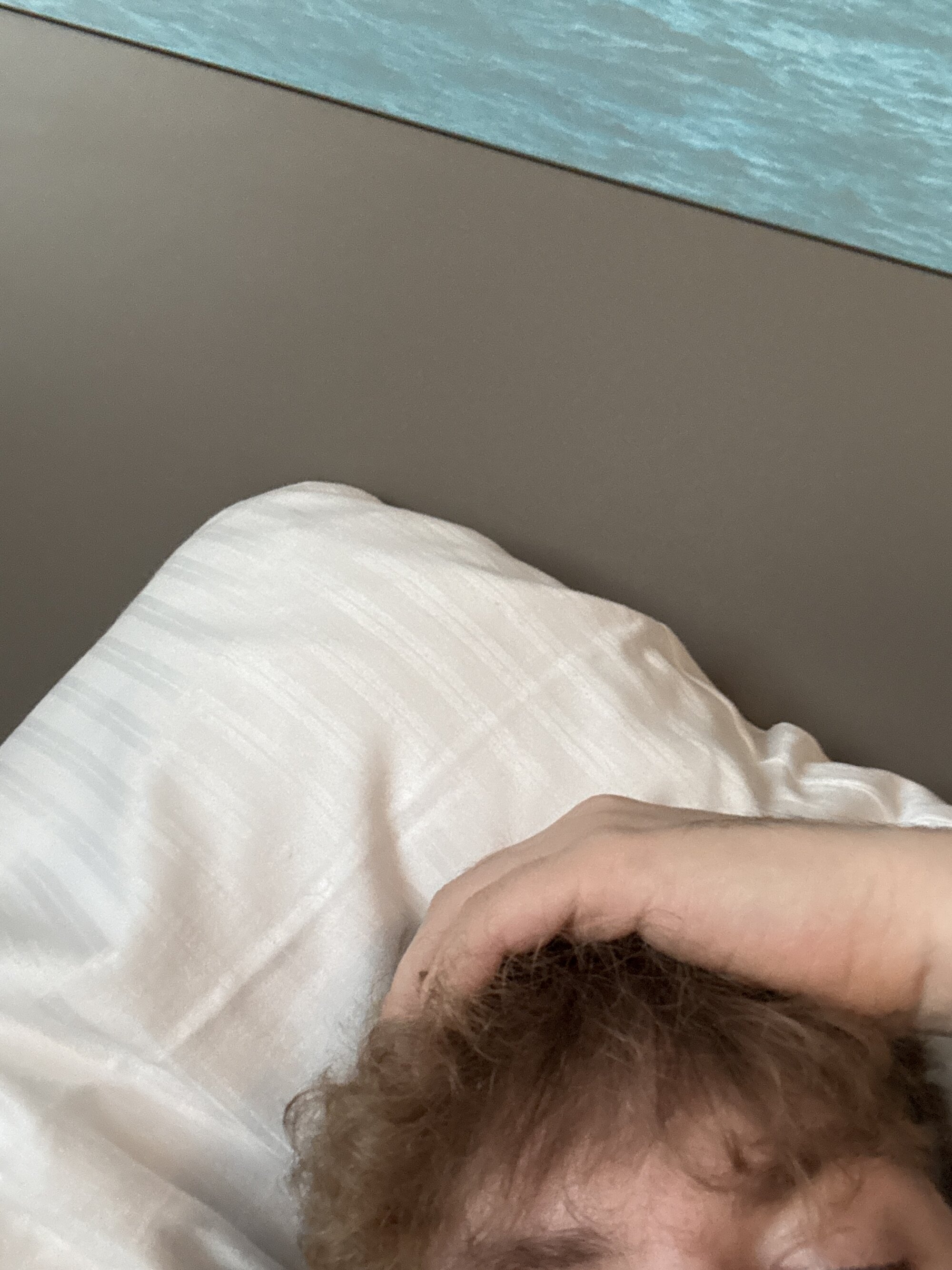 hornygayman2818