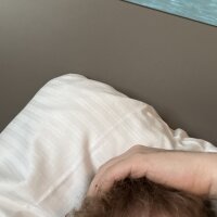 hornygayman2818's Offline XXX Chat