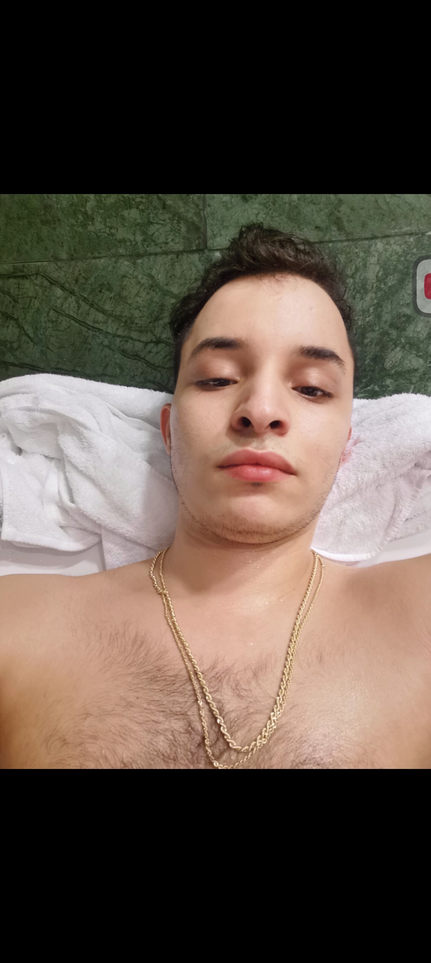 Leosign