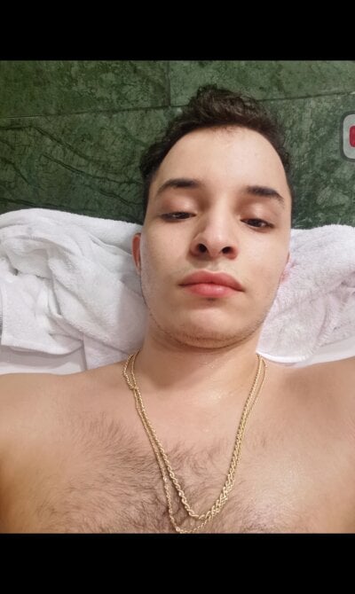 Leosign