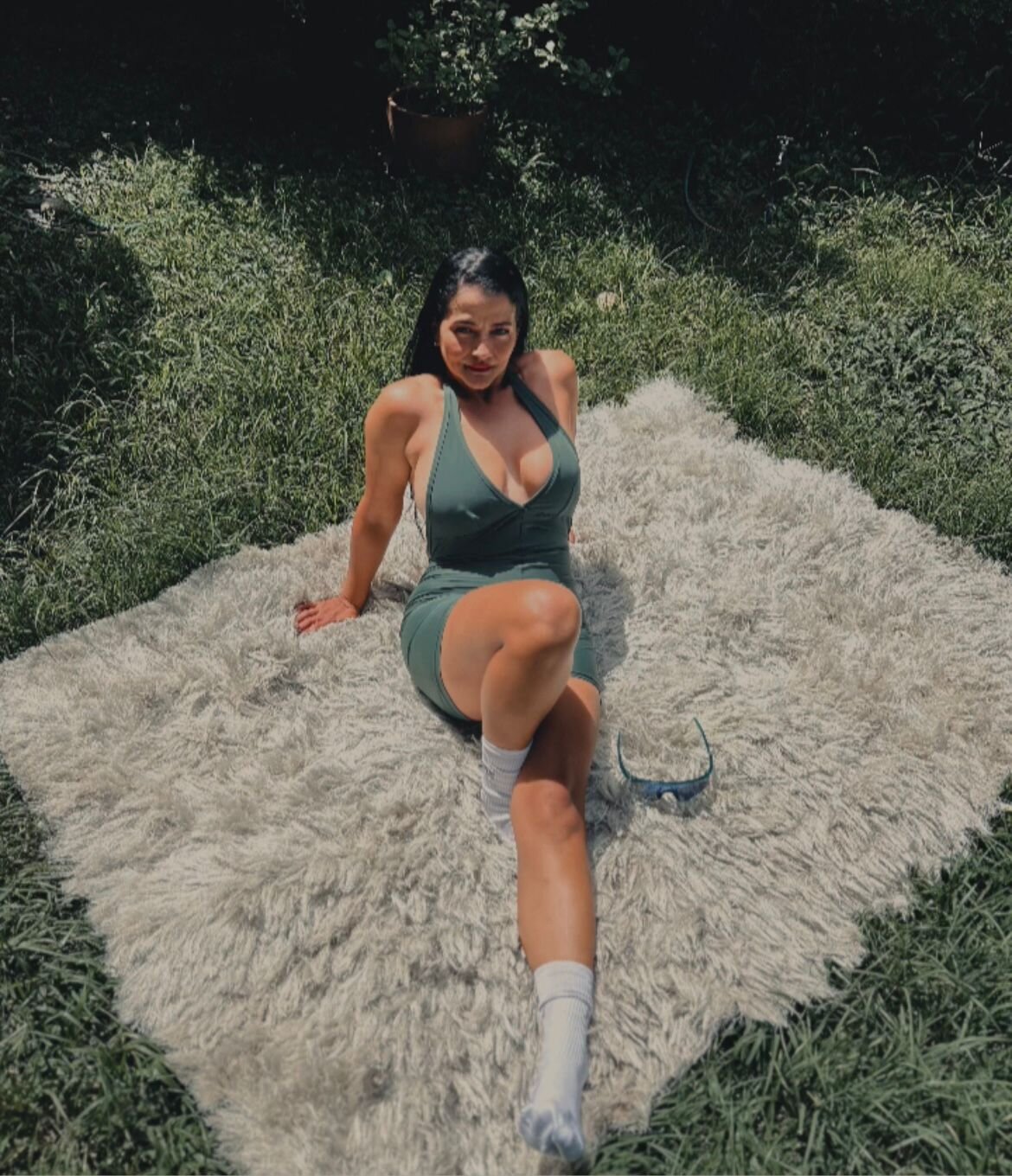 siennawalker
