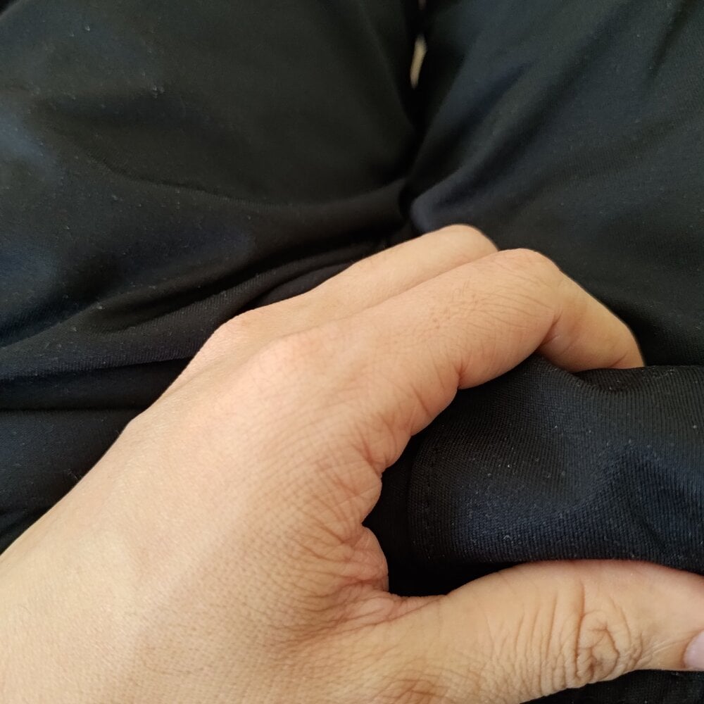 SSiigghh69