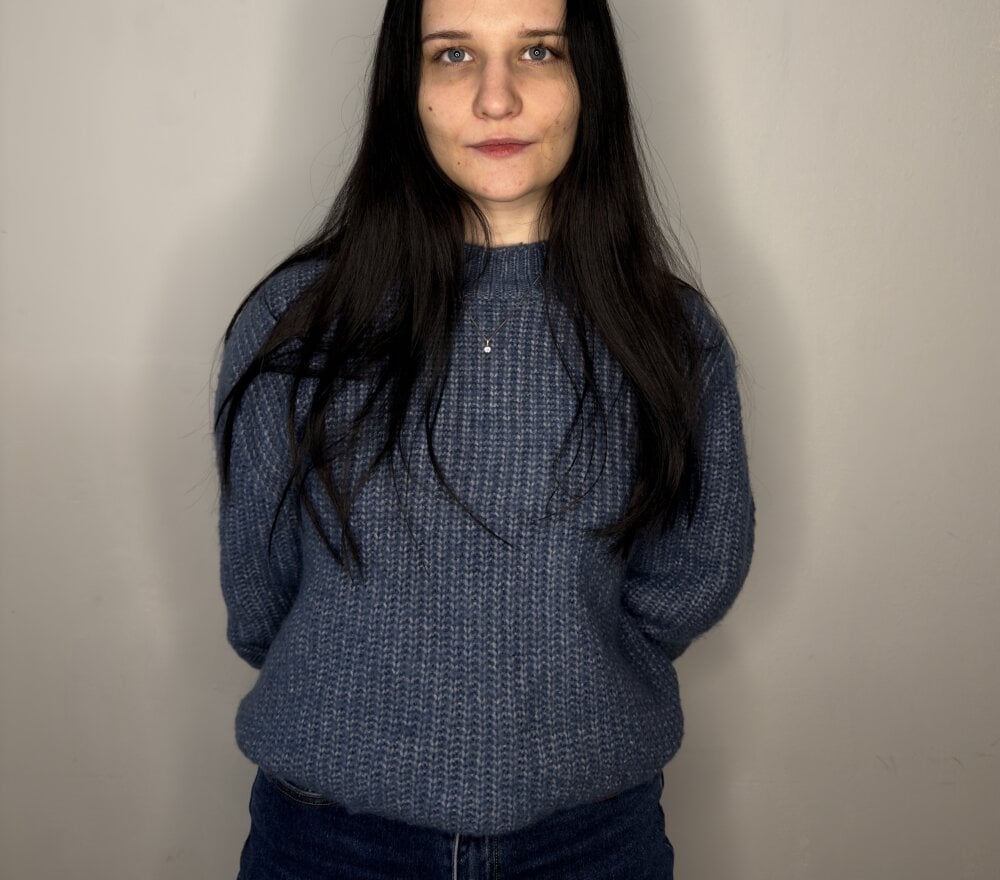 cindabrackley webcam livesex profile in medium-tits cams