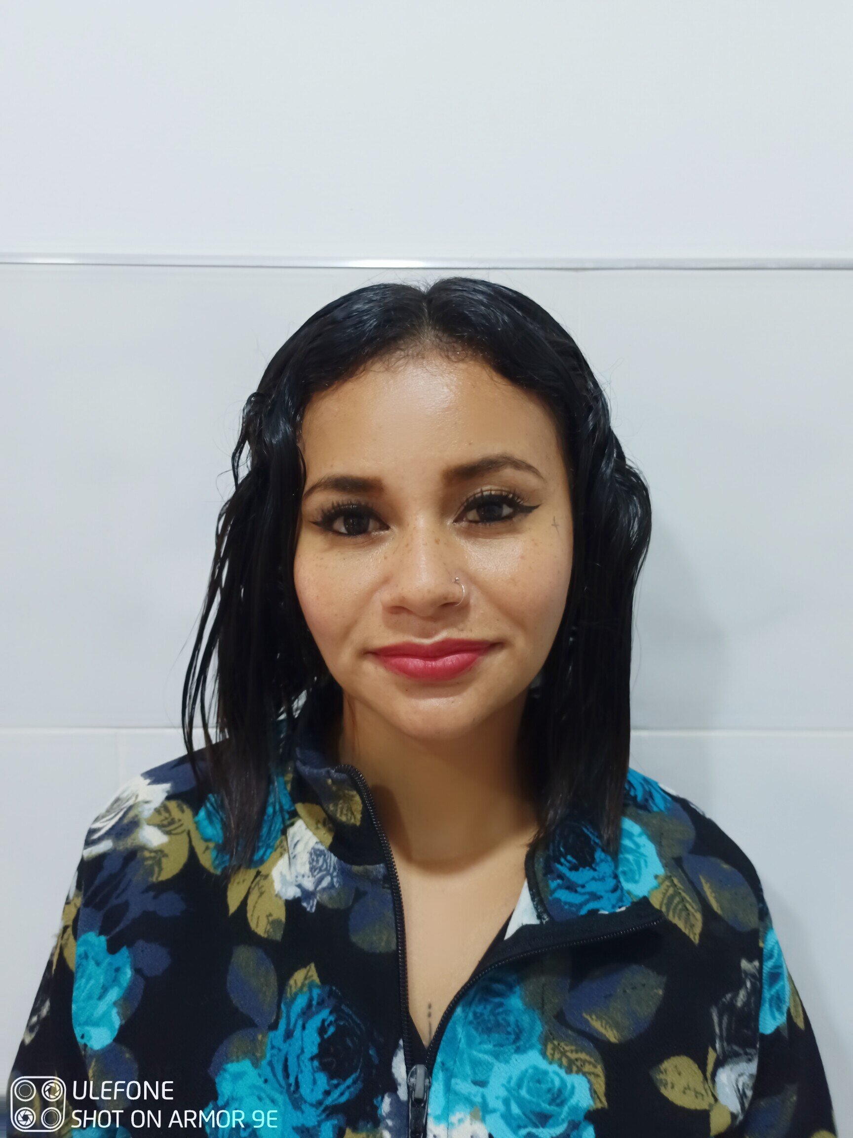 monicakataleya839