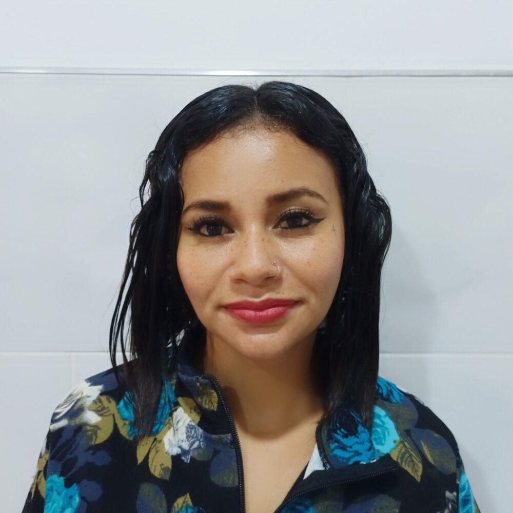 monicakataleya839