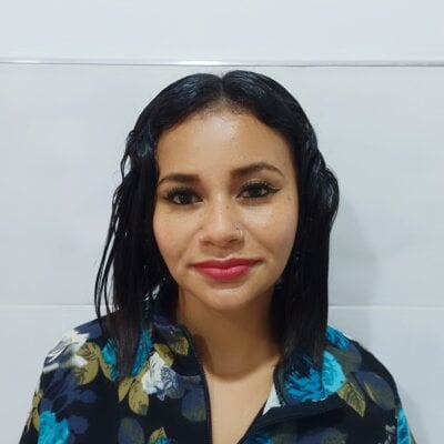 Monicakataleya839