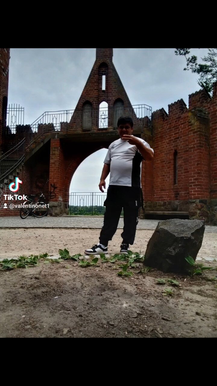 samyr100