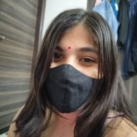 RAJ_RIYA143