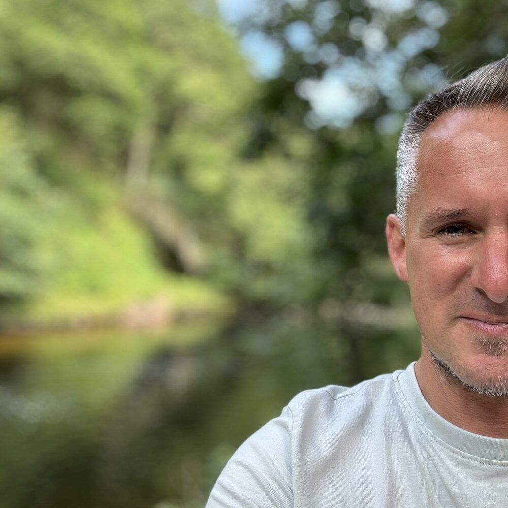 Devon-Dilf profile