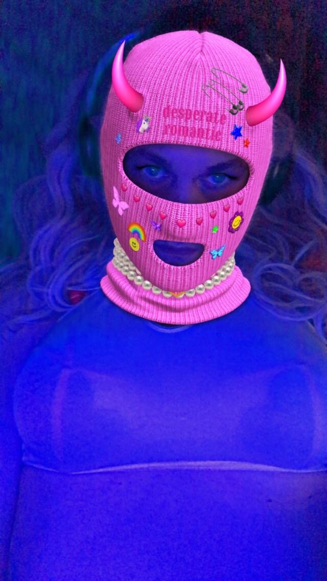 JenaCD
