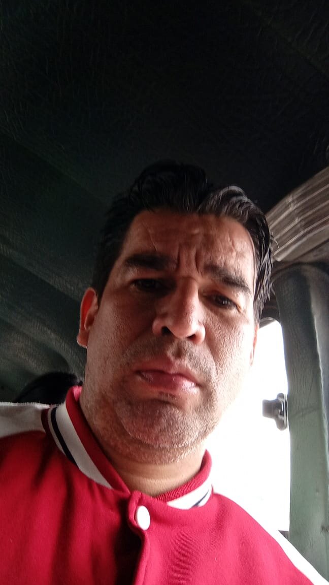 Gocho_12