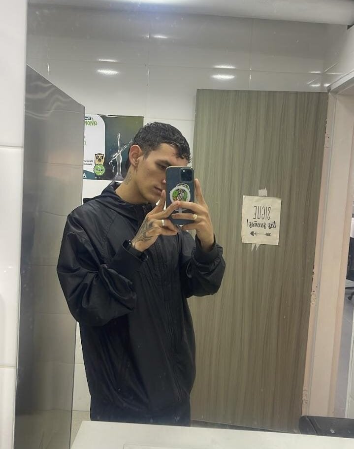 NicoFlame0907