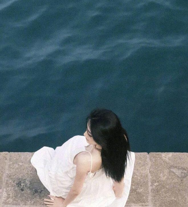 -Nina99 profile
