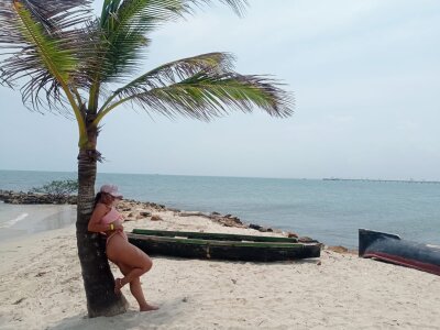 _hannadreams_ Avatar