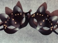 young_animals' Offline Chat Room