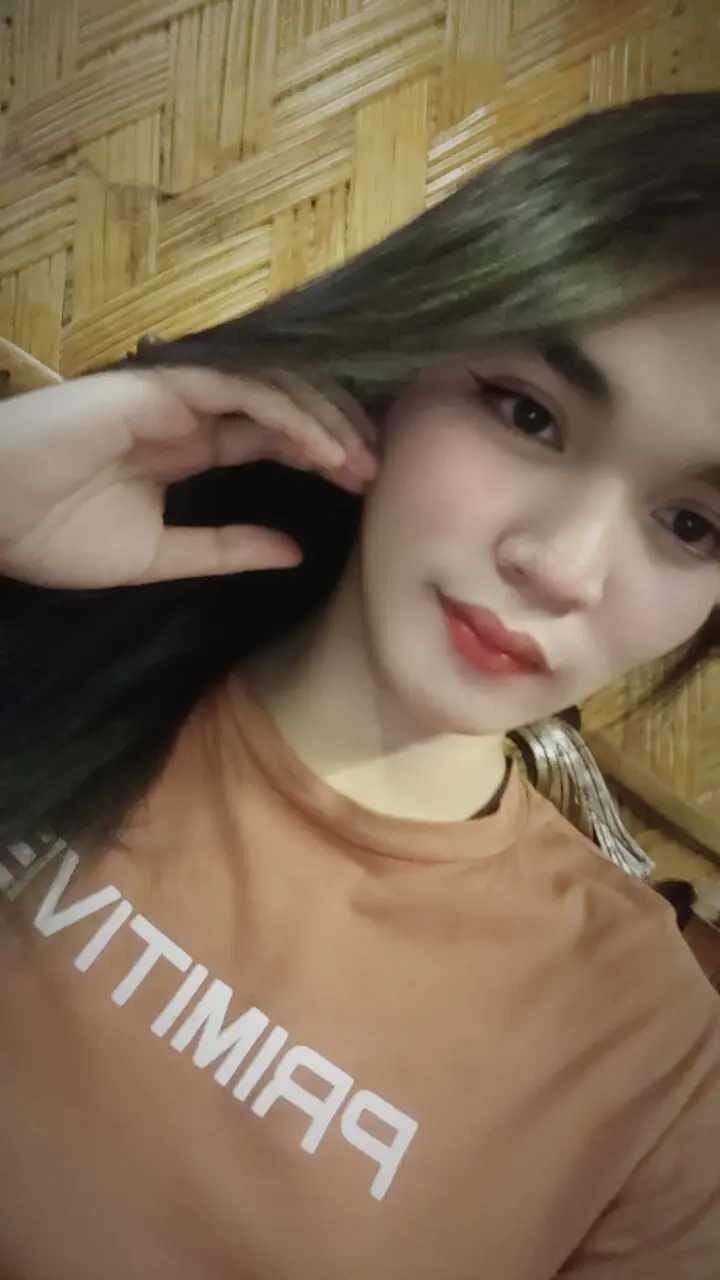 aiko_TSslut69