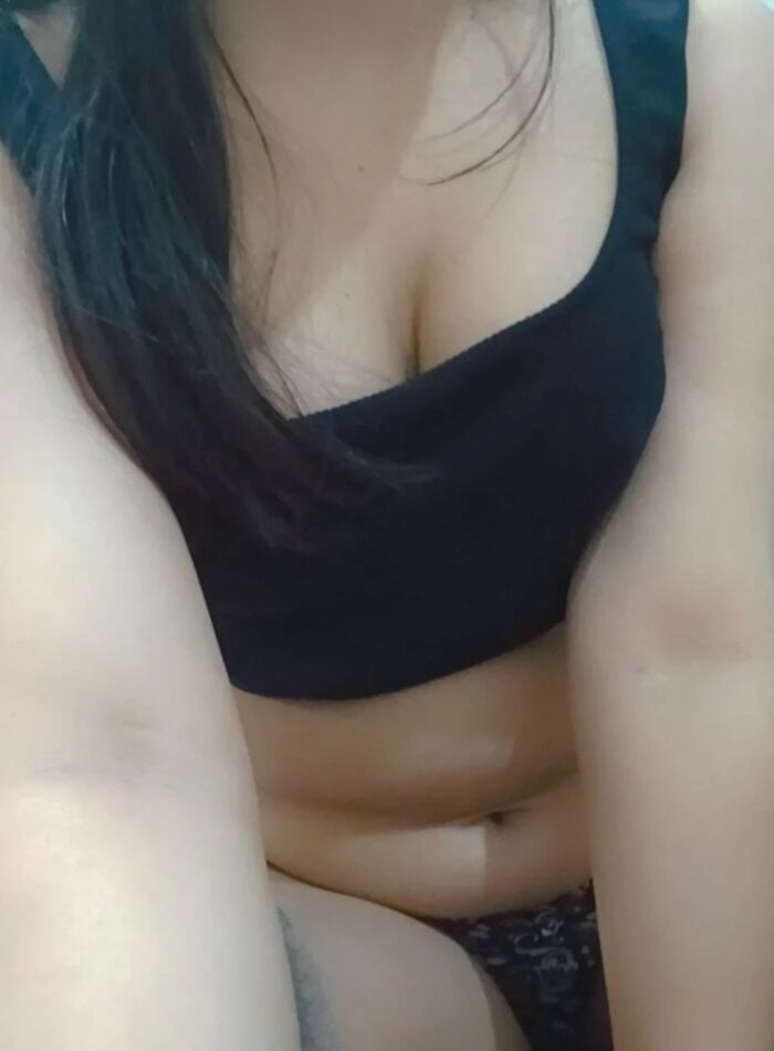 Richa-sexyhot profile