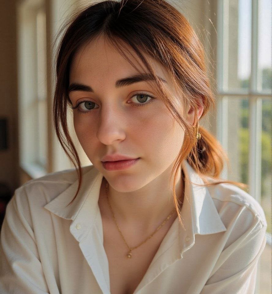 onaircams.com brevelli_hope livesex profile in eeurope cams