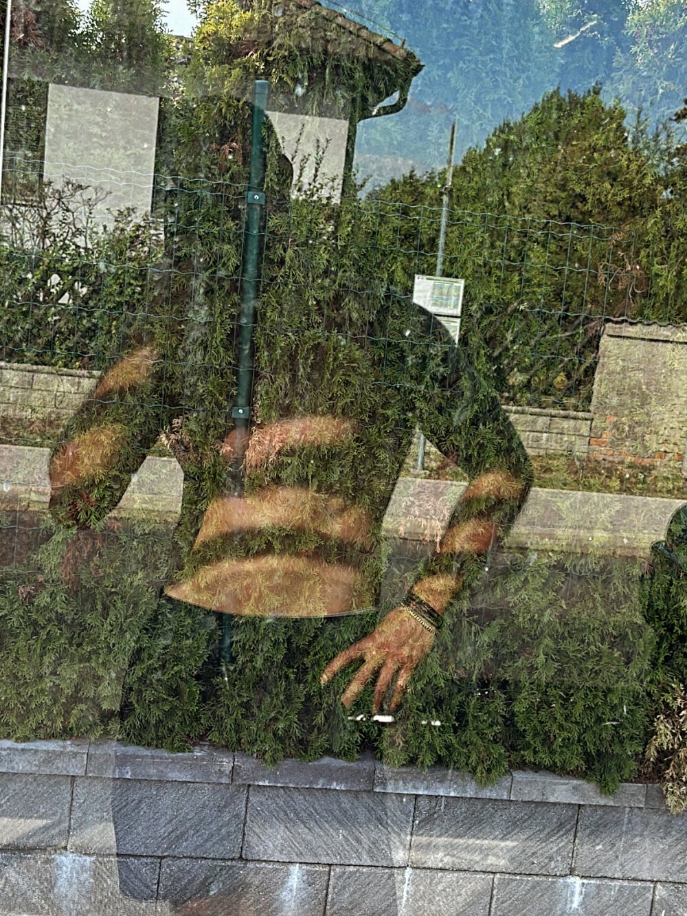 cilginboy2025 from stripchat